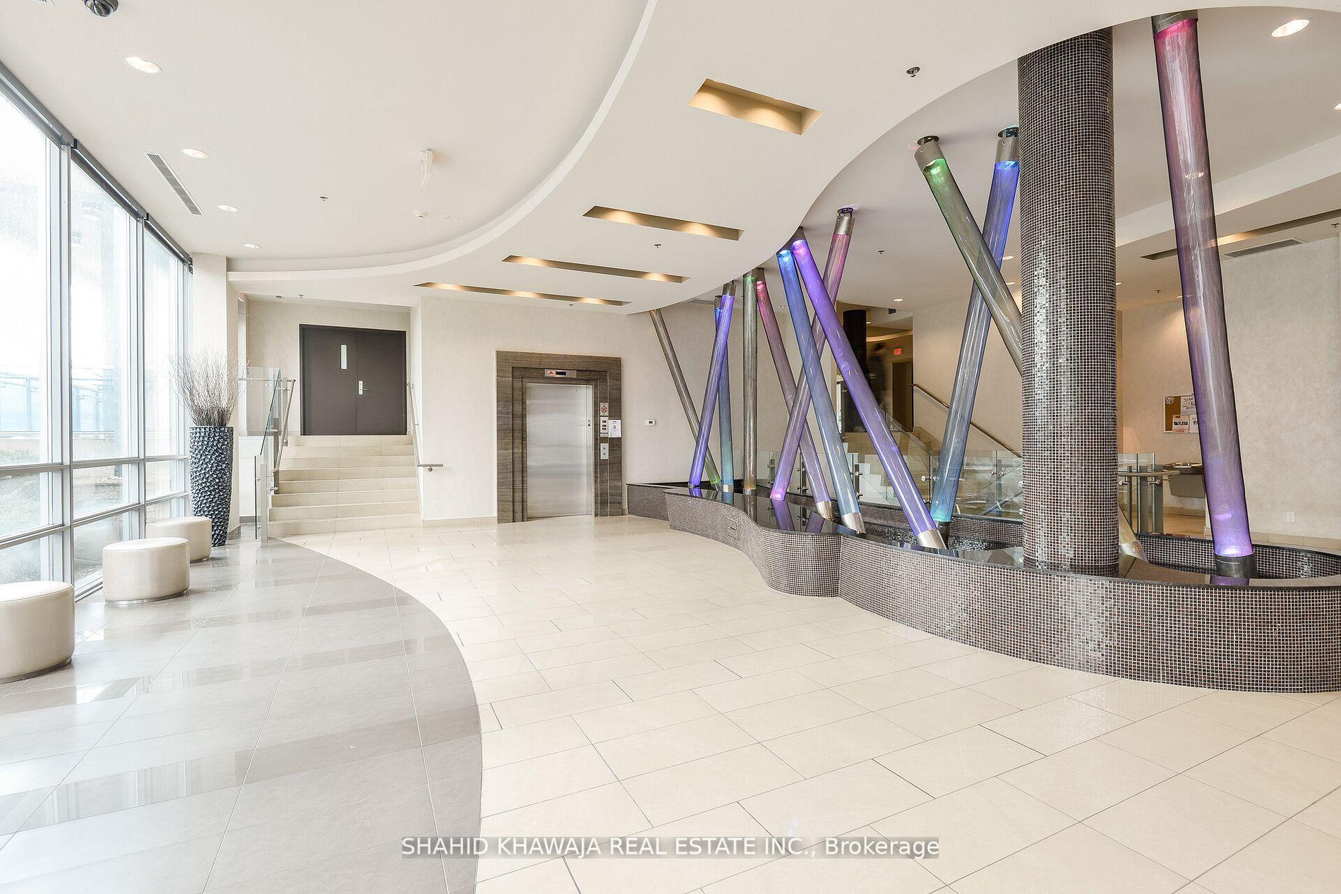 80 Absolute Avenue 1703