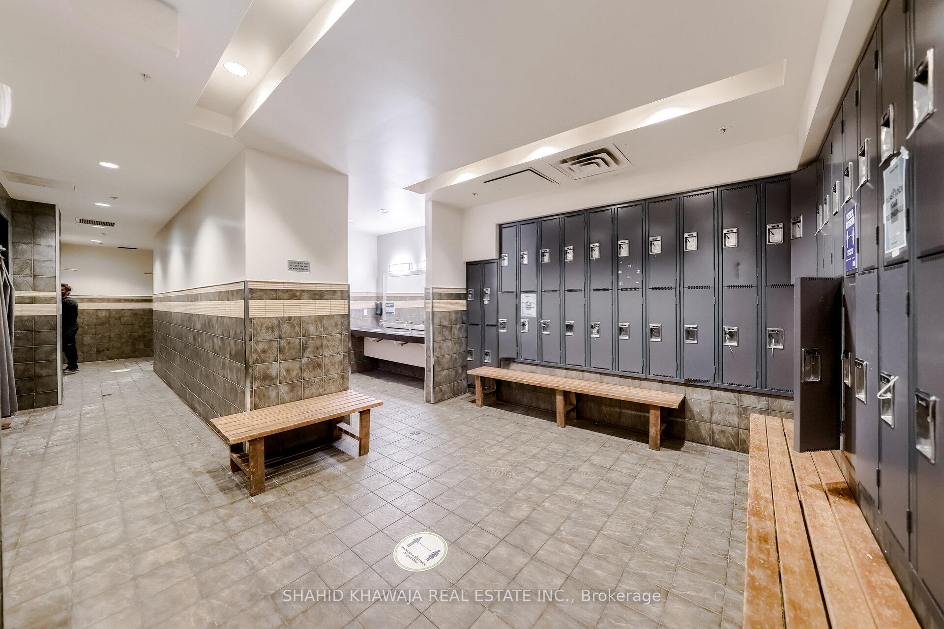 80 Absolute Avenue 1703