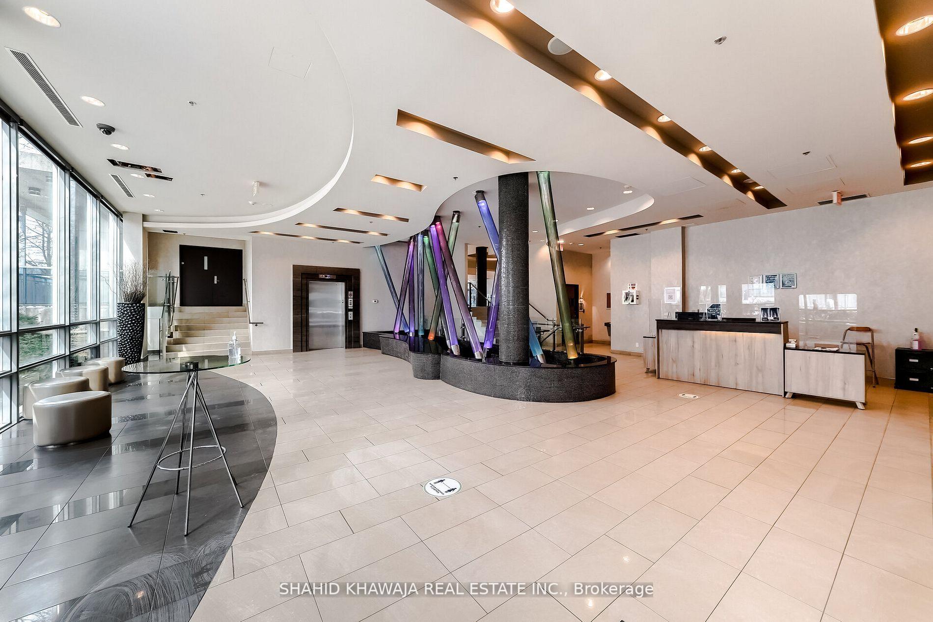 80 Absolute Avenue 1703
