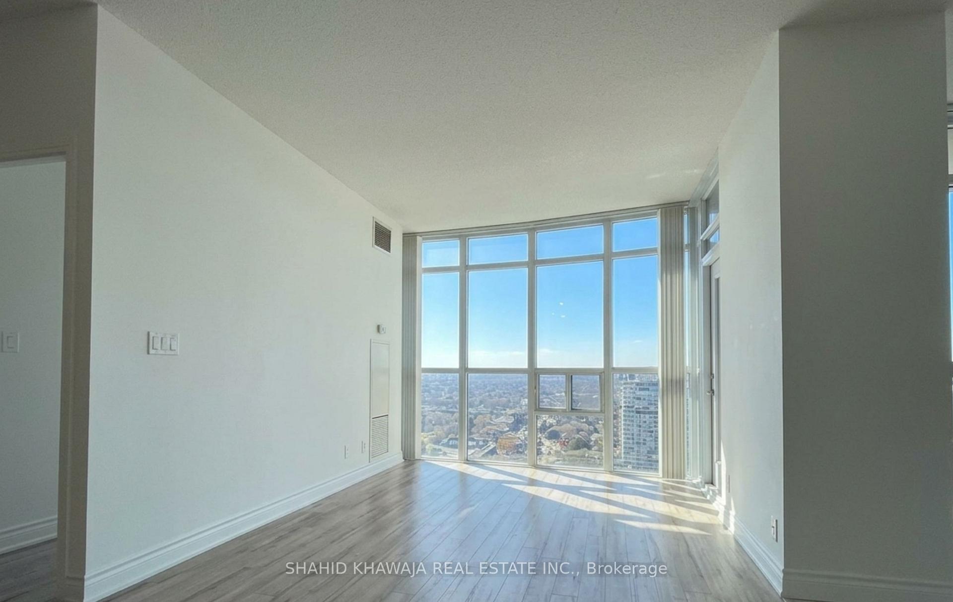 80 Absolute Avenue 1703