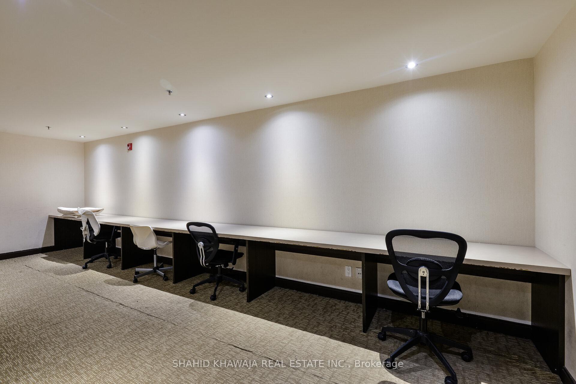 80 Absolute Avenue 1703