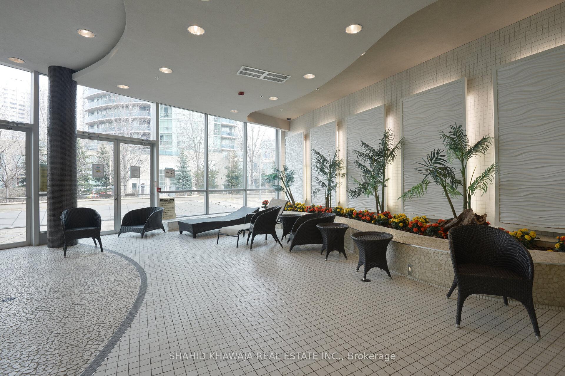 80 Absolute Avenue 1703