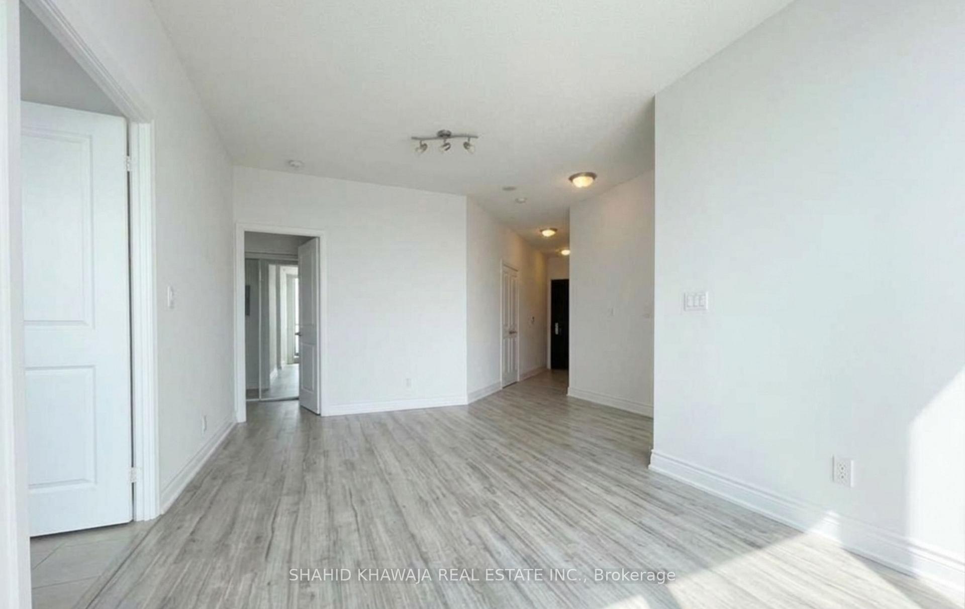 80 Absolute Avenue 1703