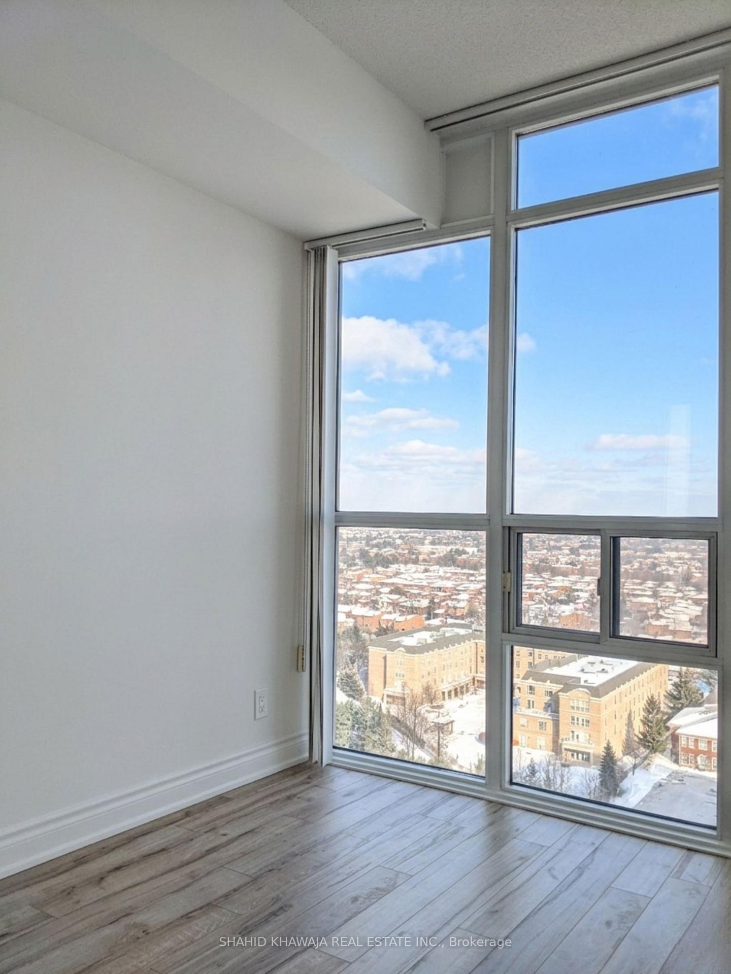80 Absolute Avenue 1703