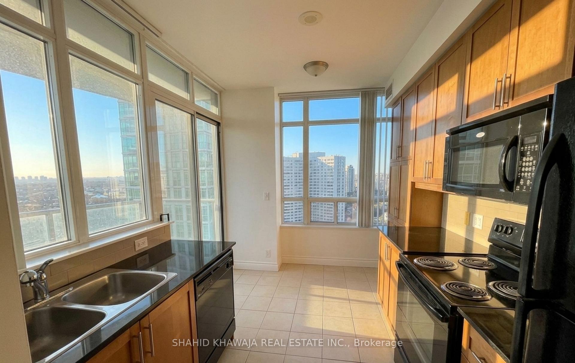 80 Absolute Avenue 1703
