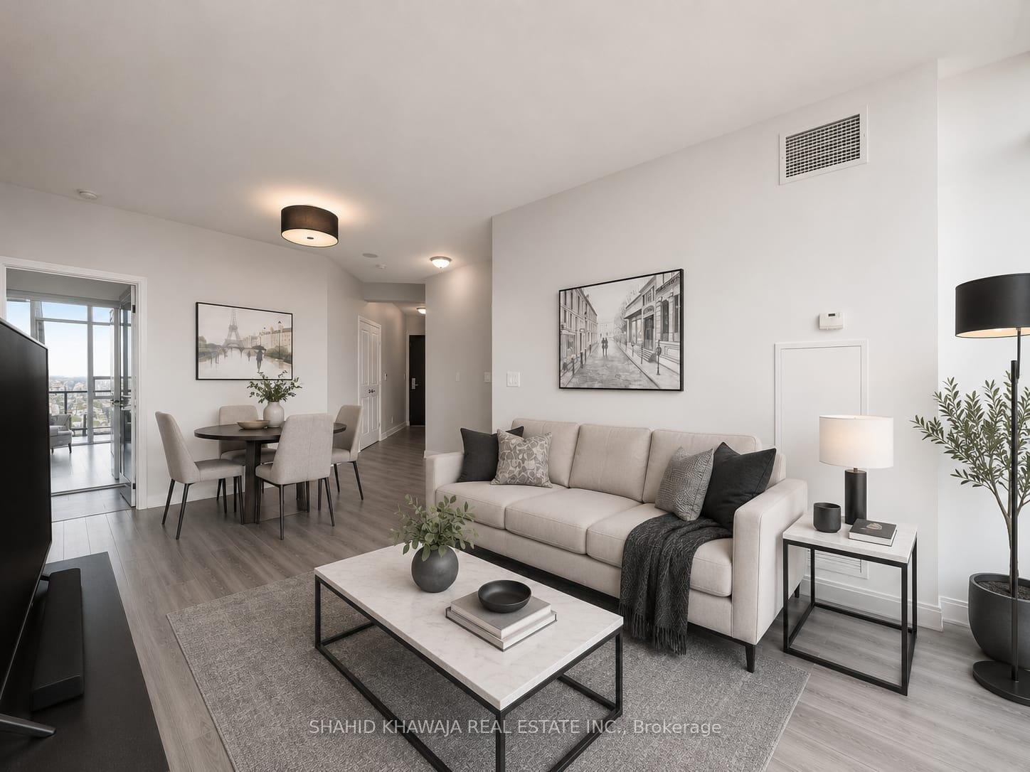 80 Absolute Avenue 1703