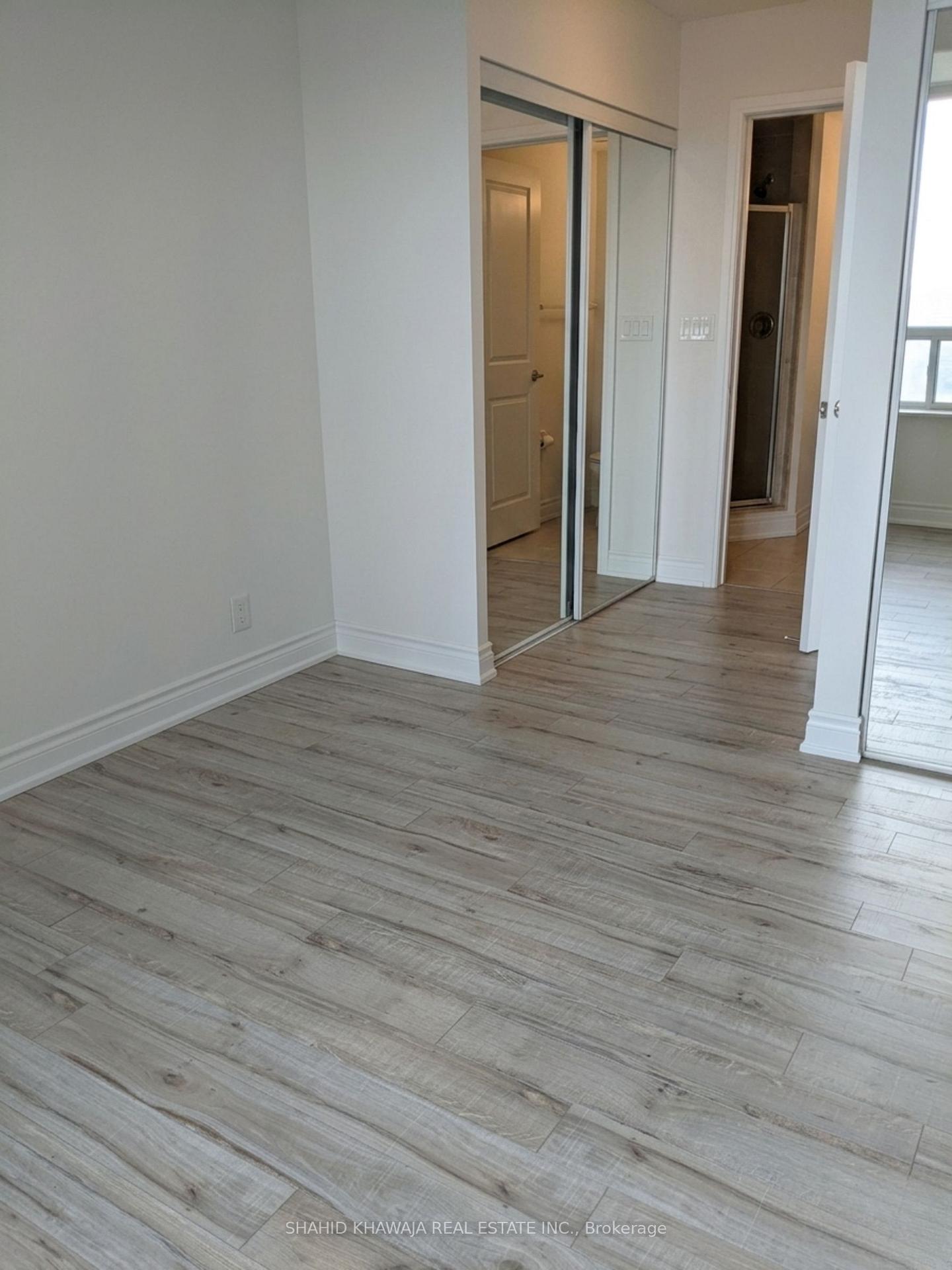 80 Absolute Avenue 1703