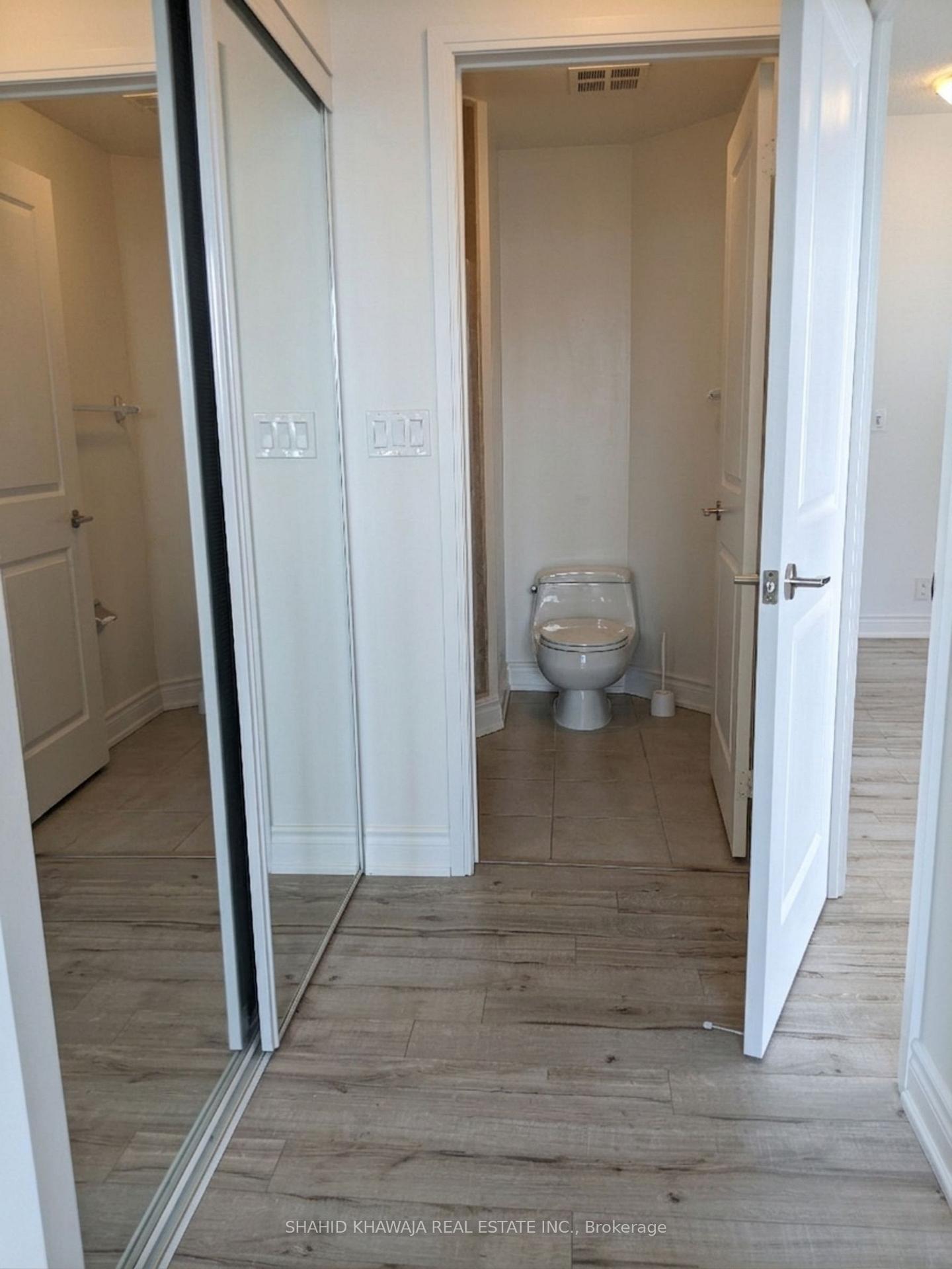 80 Absolute Avenue 1703