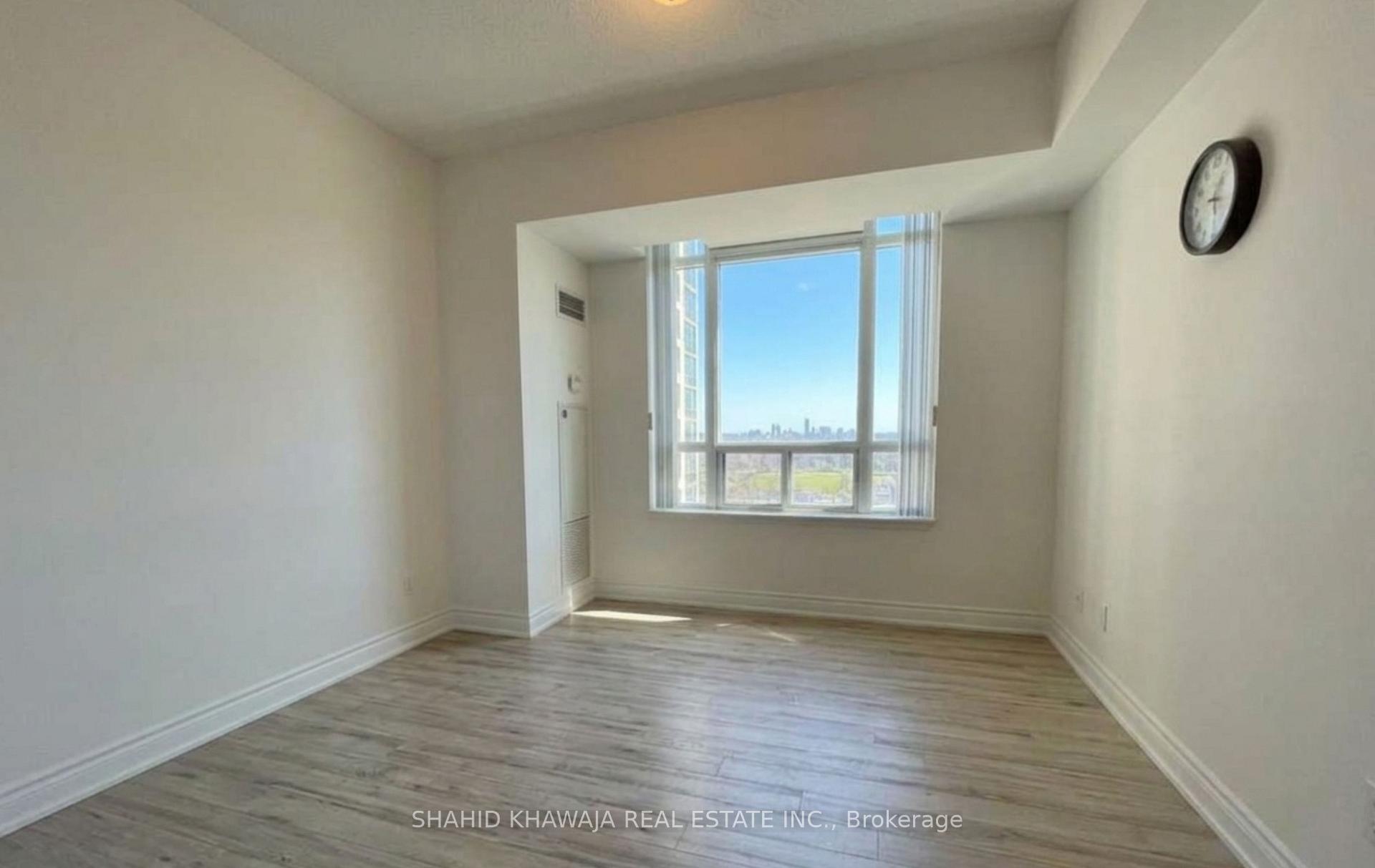 80 Absolute Avenue 1703