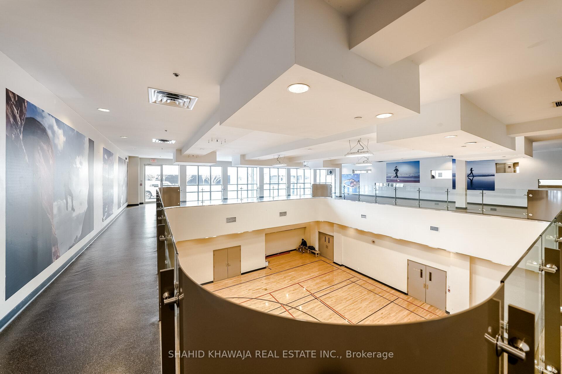 80 Absolute Avenue 1703