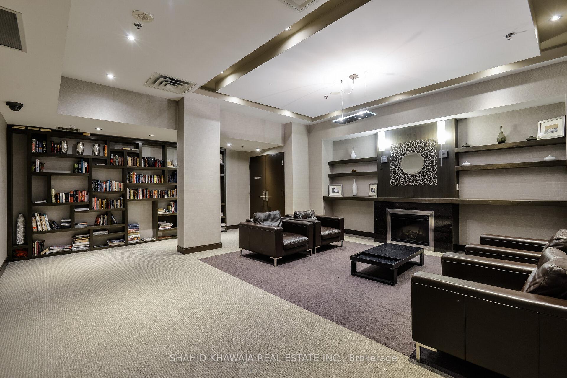 80 Absolute Avenue 1703