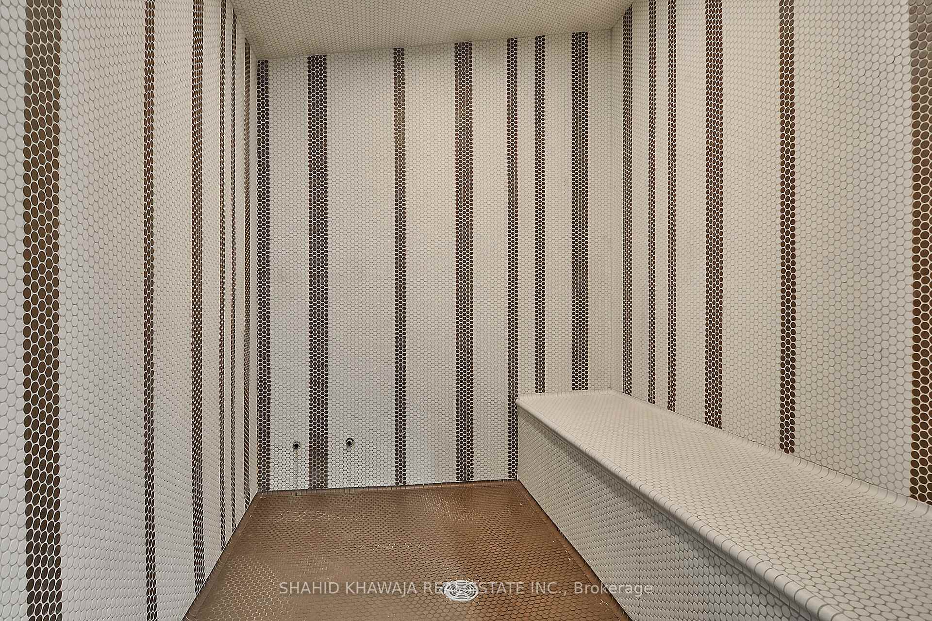80 Absolute Avenue 1703