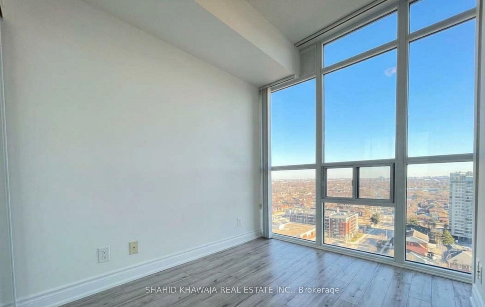 80 Absolute Avenue 1703