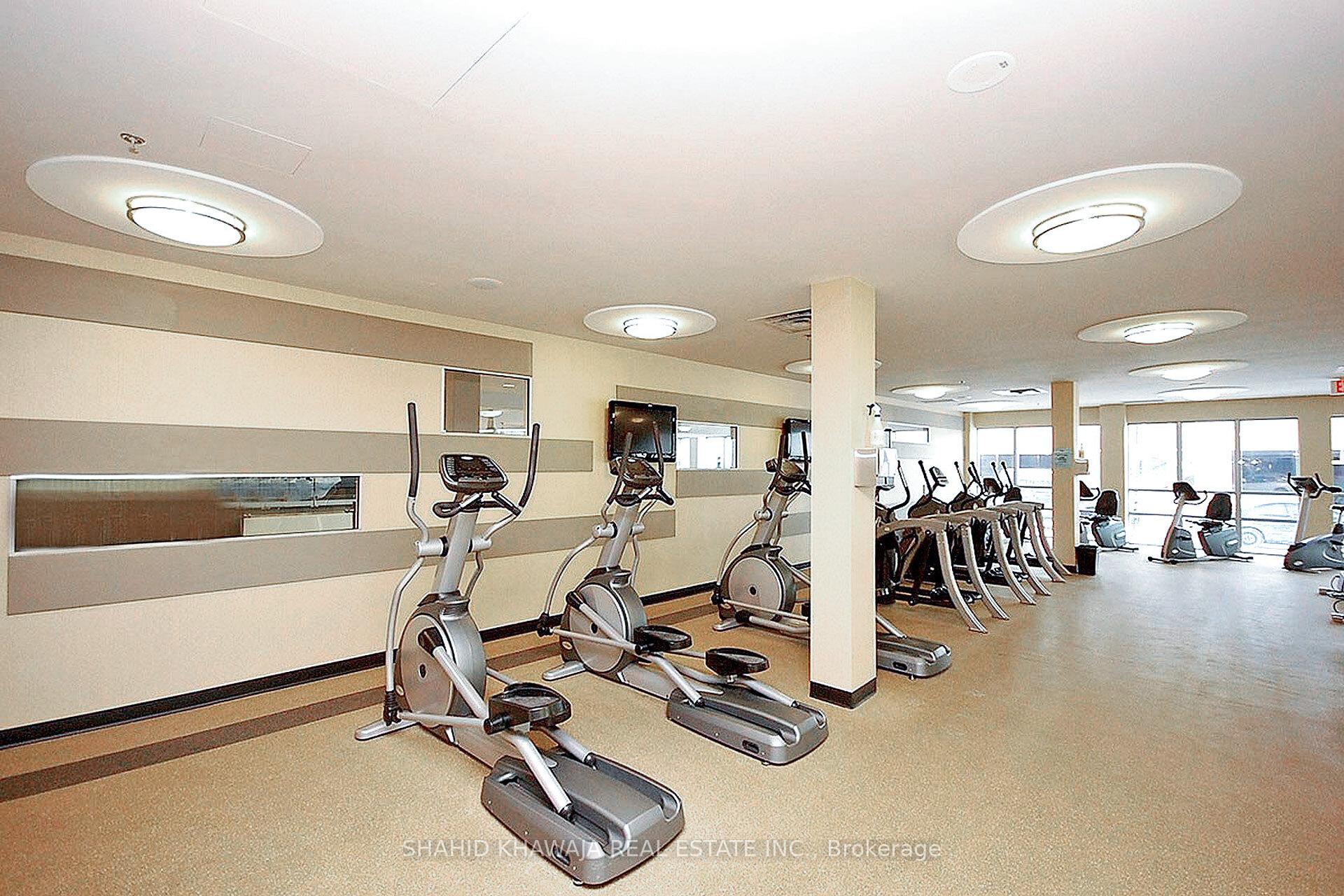 80 Absolute Avenue 1703