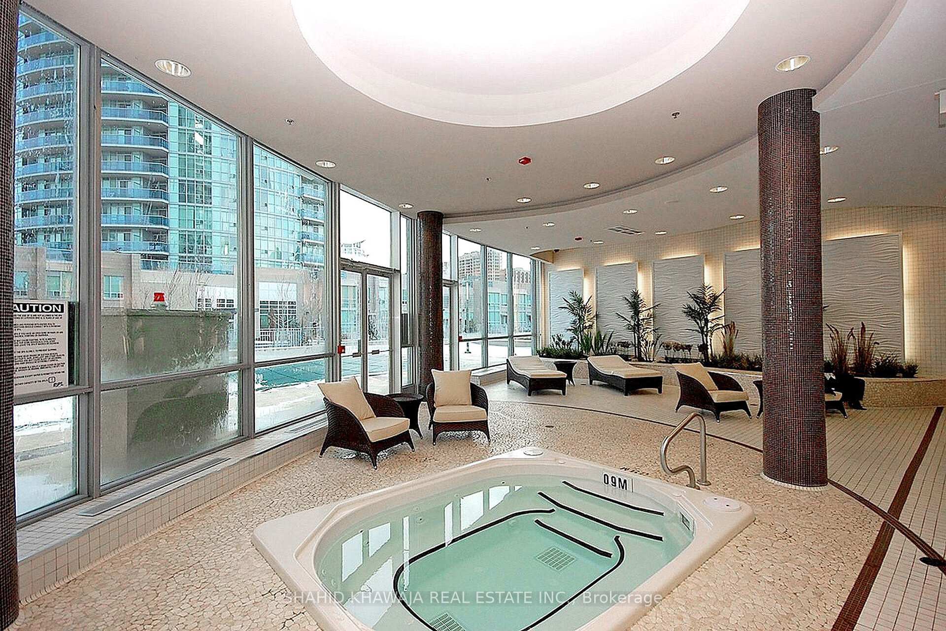 80 Absolute Avenue 1703
