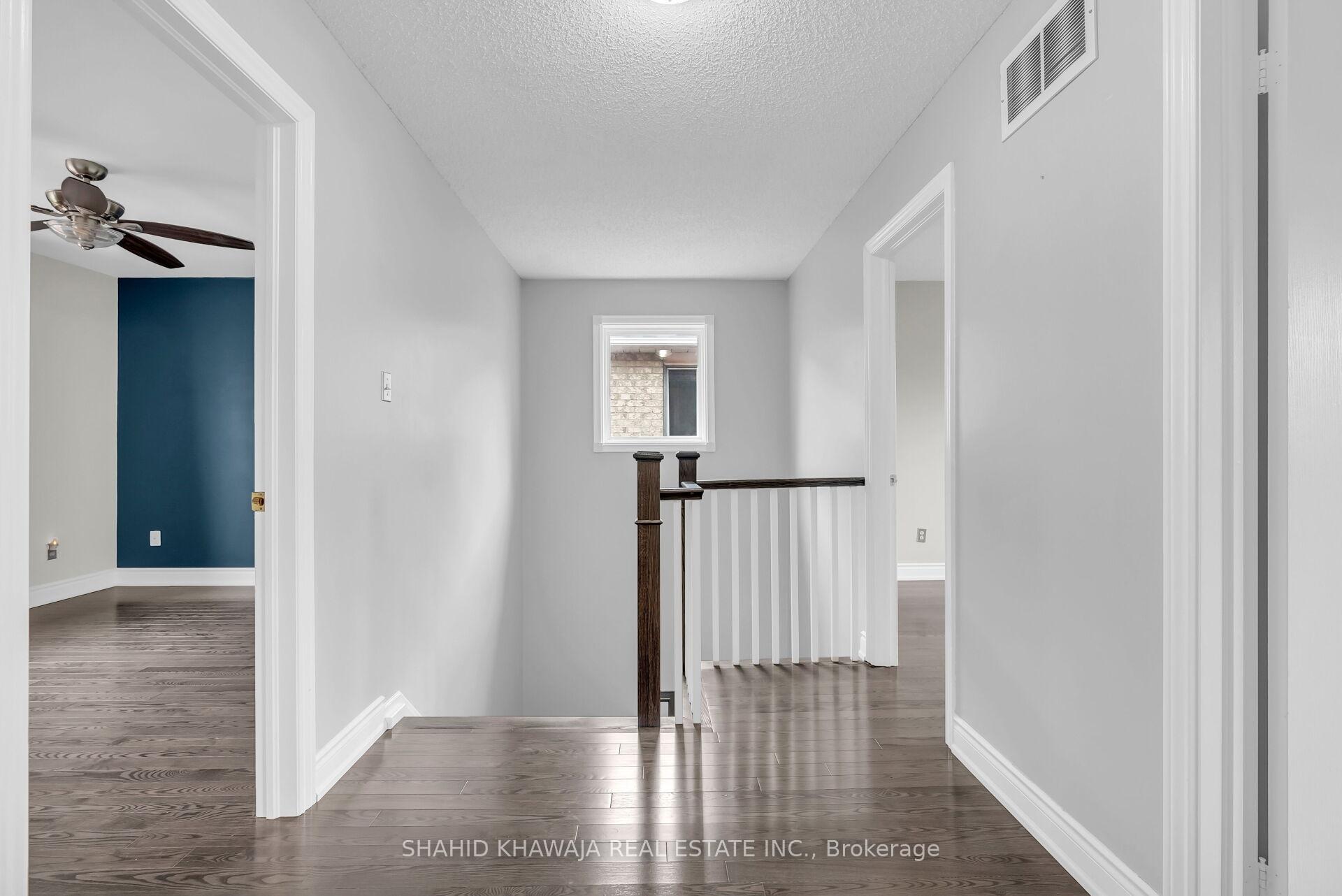 7425 Doverwood Drive