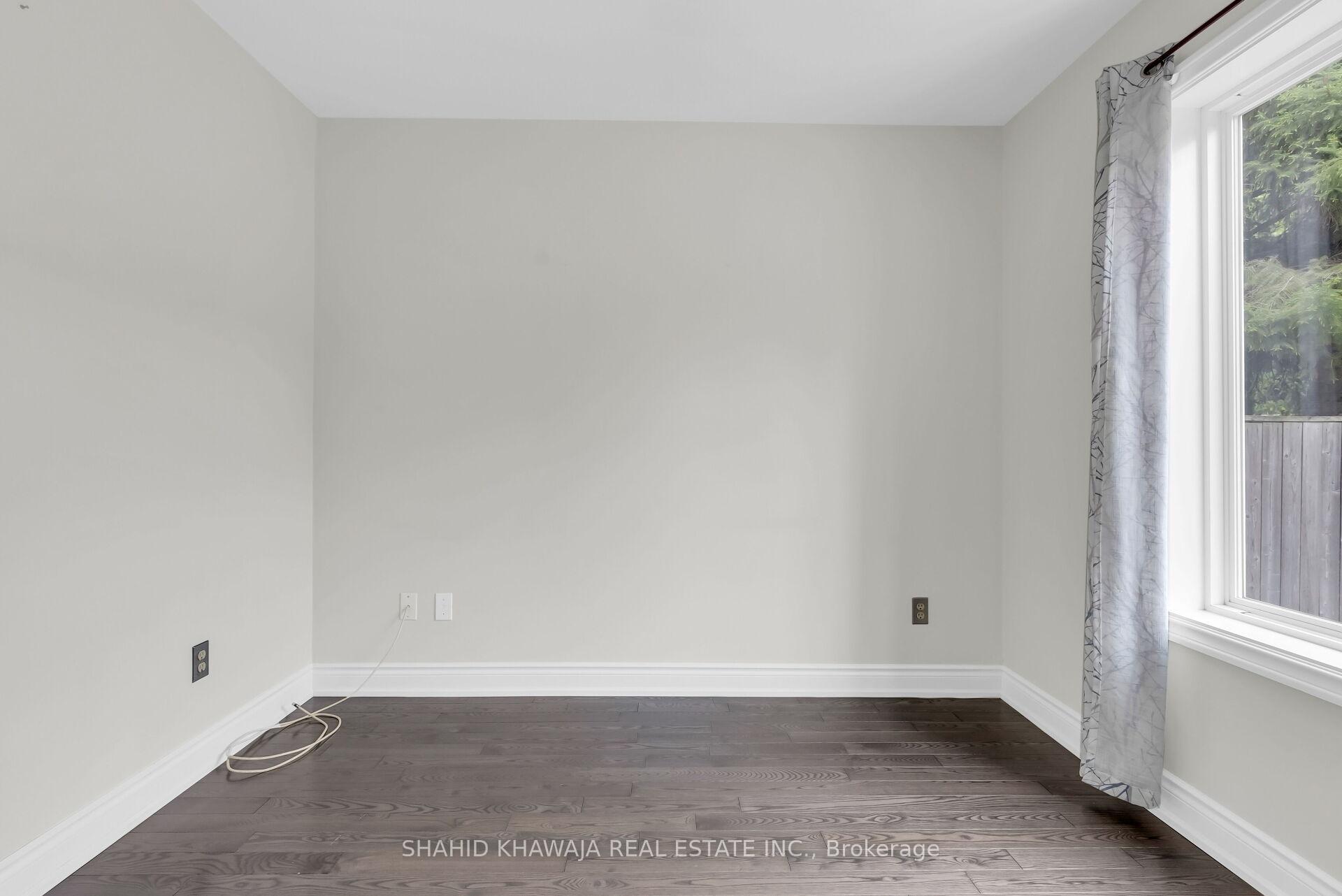 7425 Doverwood Drive