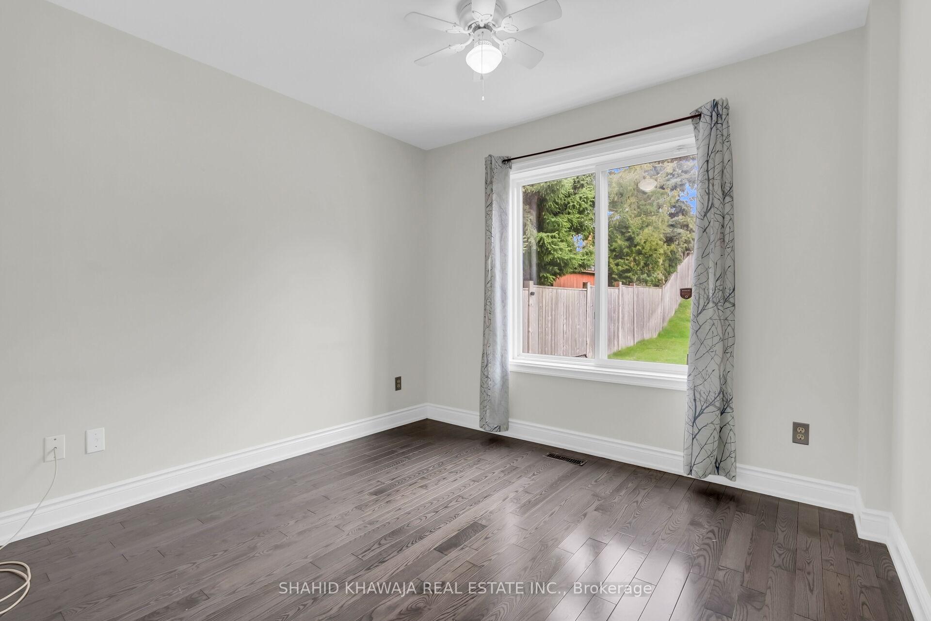 7425 Doverwood Drive