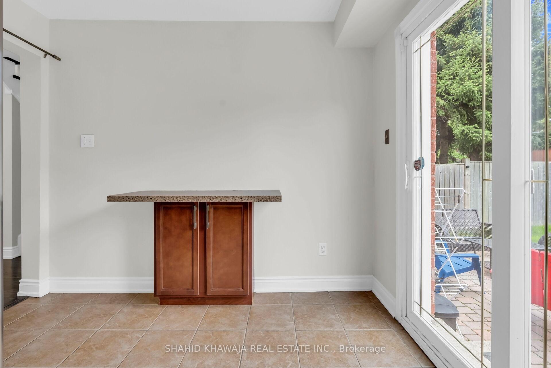 7425 Doverwood Drive