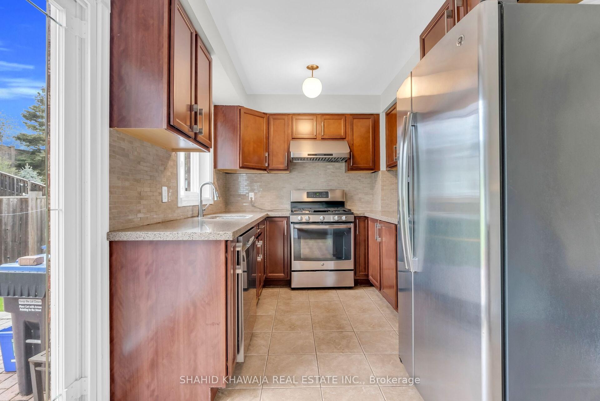 7425 Doverwood Drive