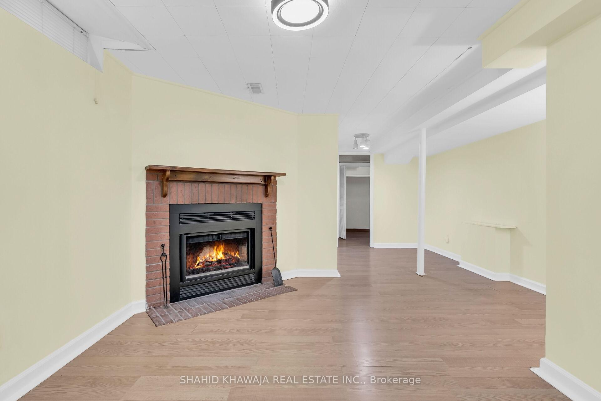 7425 Doverwood Drive