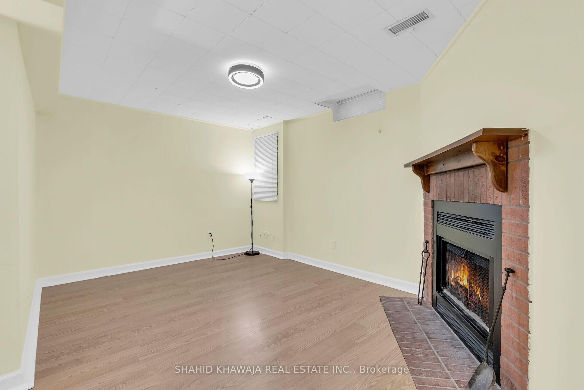 7425 Doverwood Drive