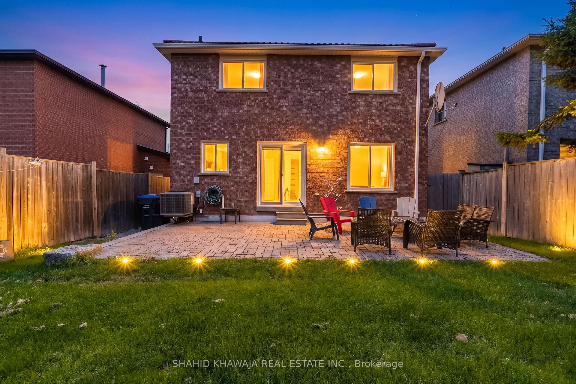 7425 Doverwood Drive