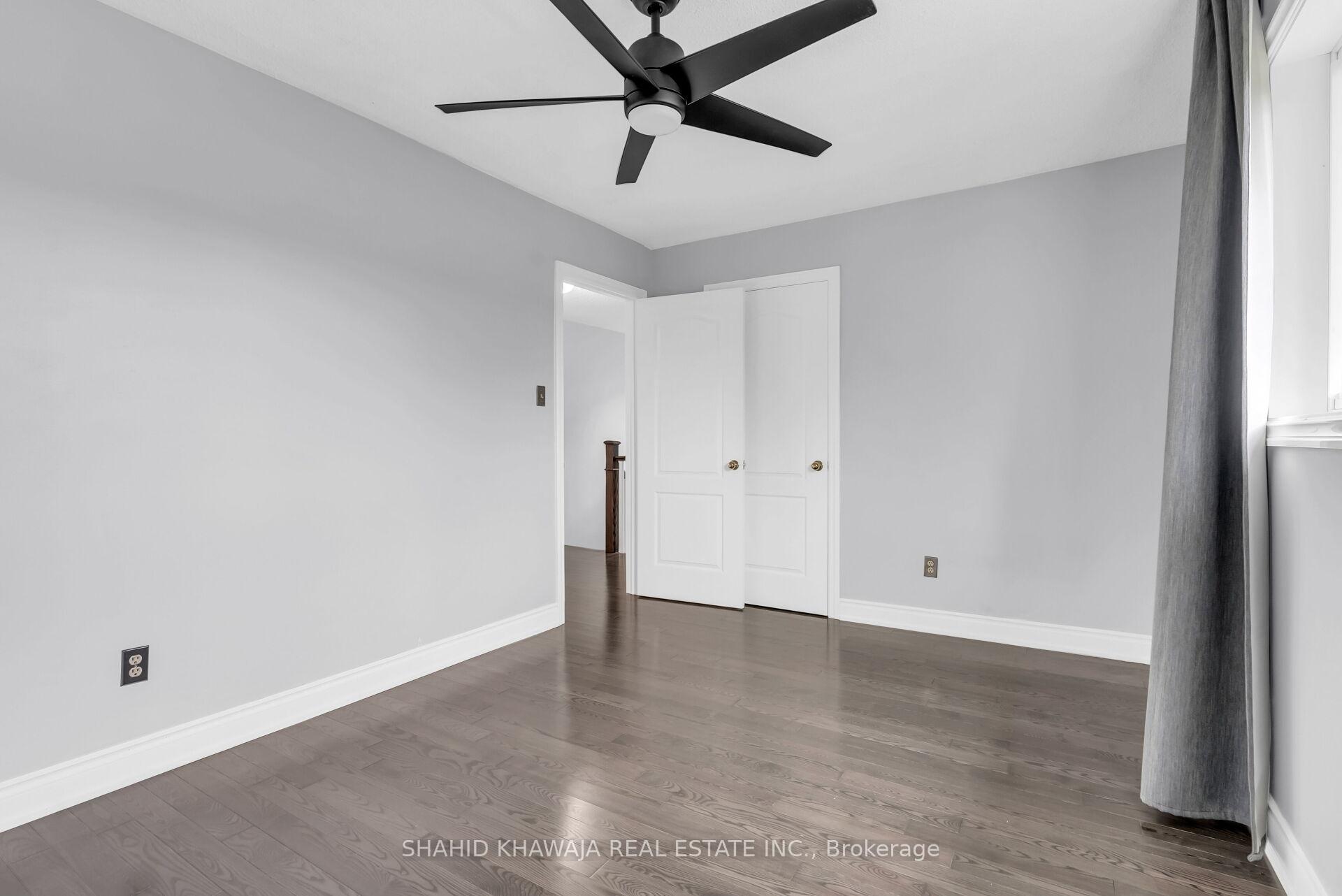 7425 Doverwood Drive