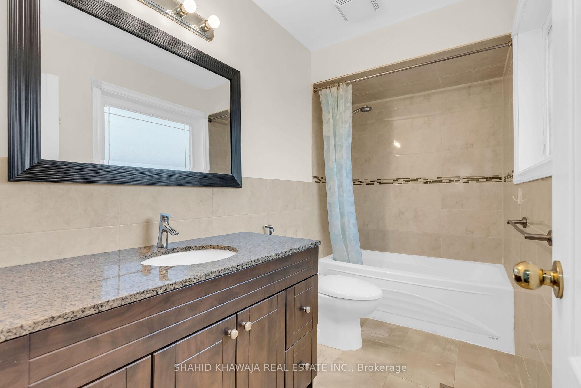7425 Doverwood Drive