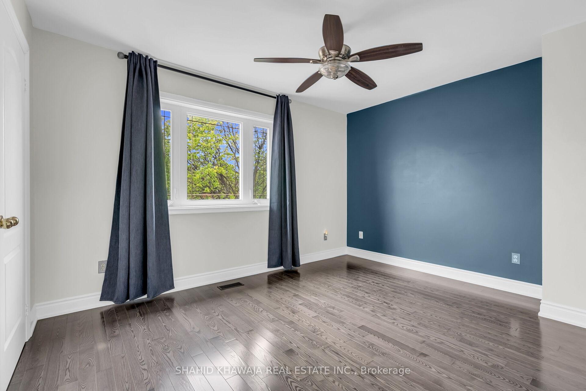 7425 Doverwood Drive