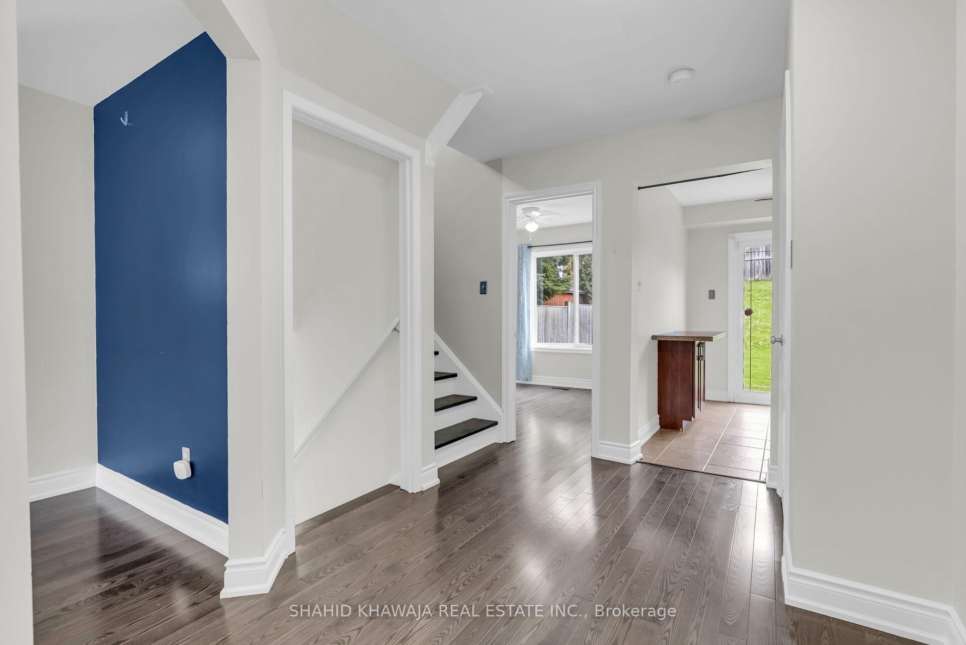 7425 Doverwood Drive
