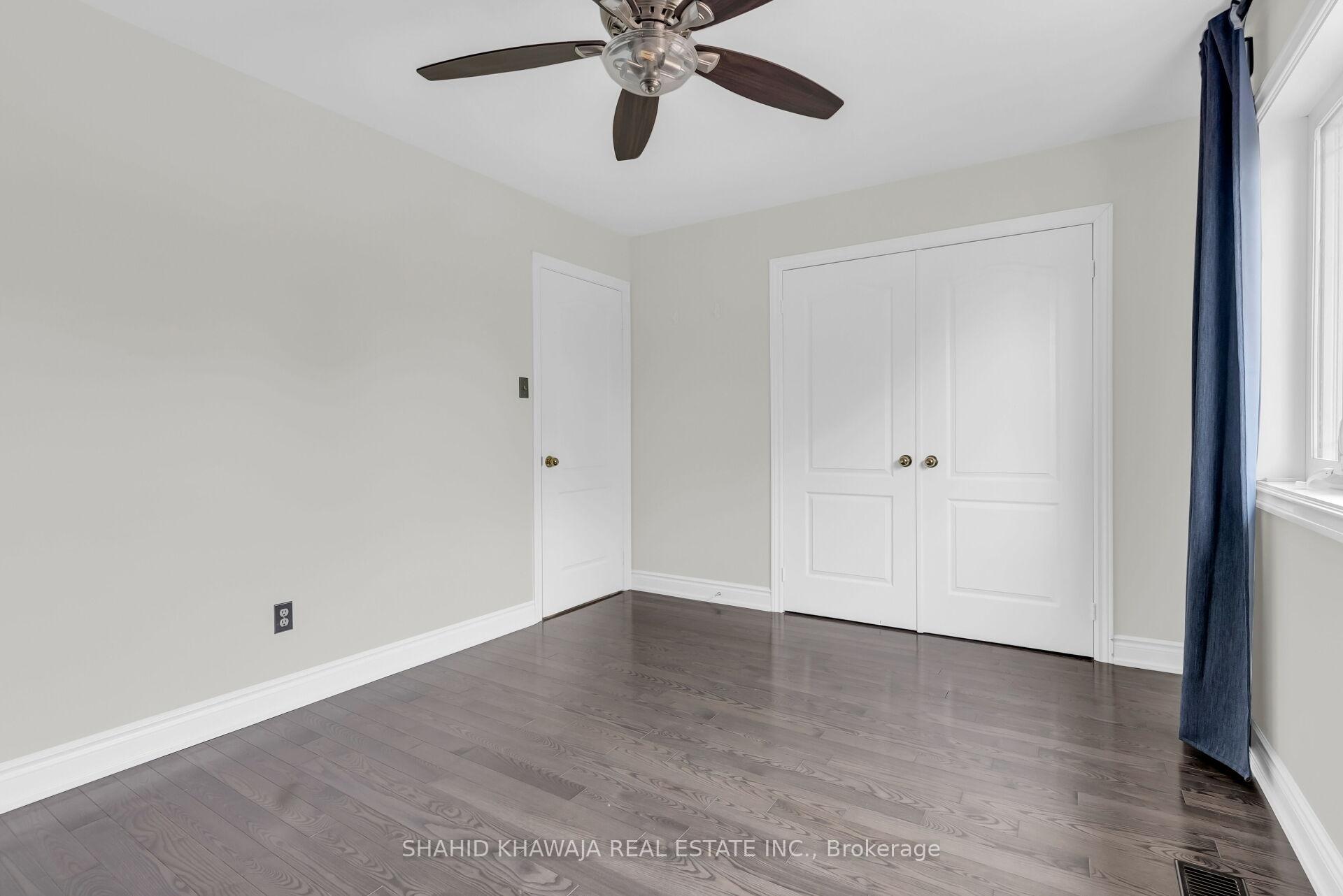7425 Doverwood Drive