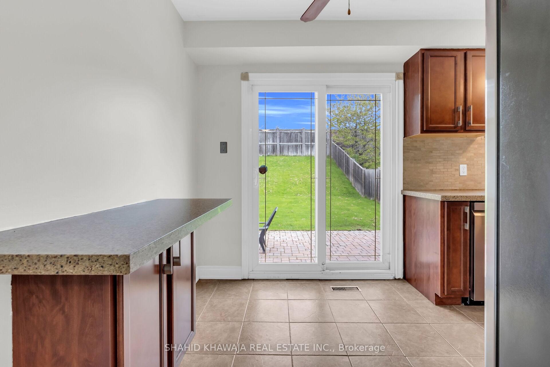 7425 Doverwood Drive