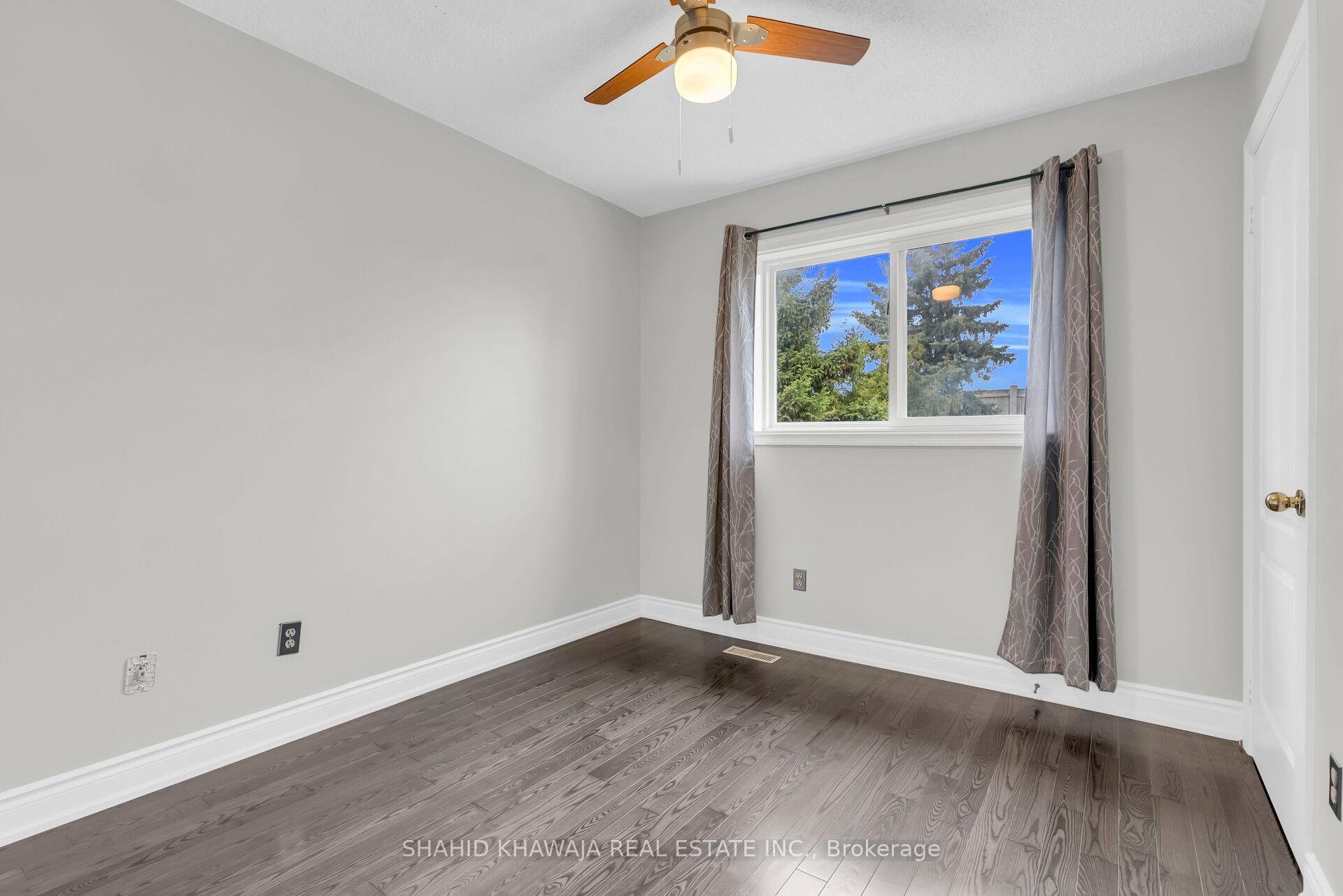 7425 Doverwood Drive