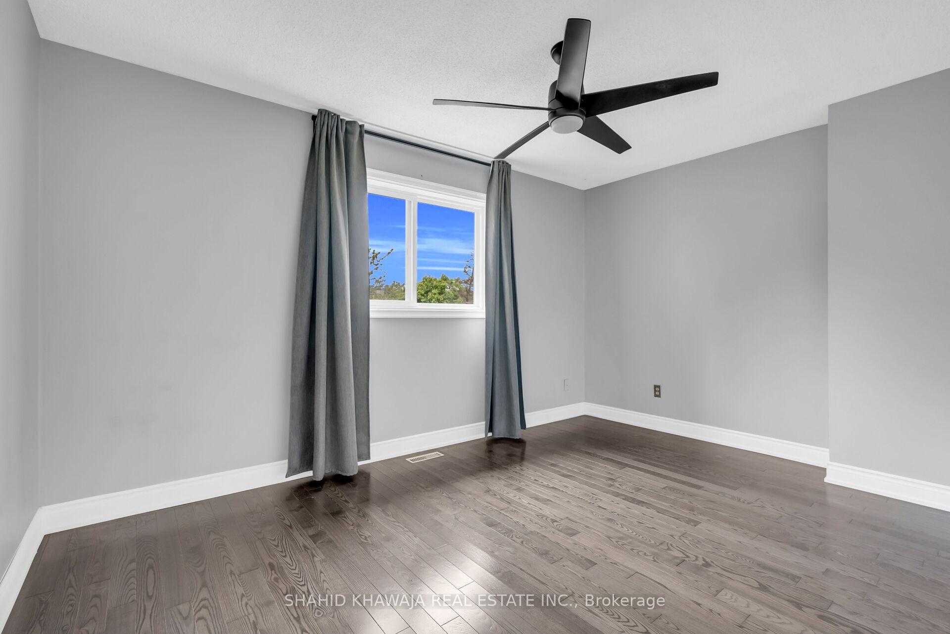 7425 Doverwood Drive