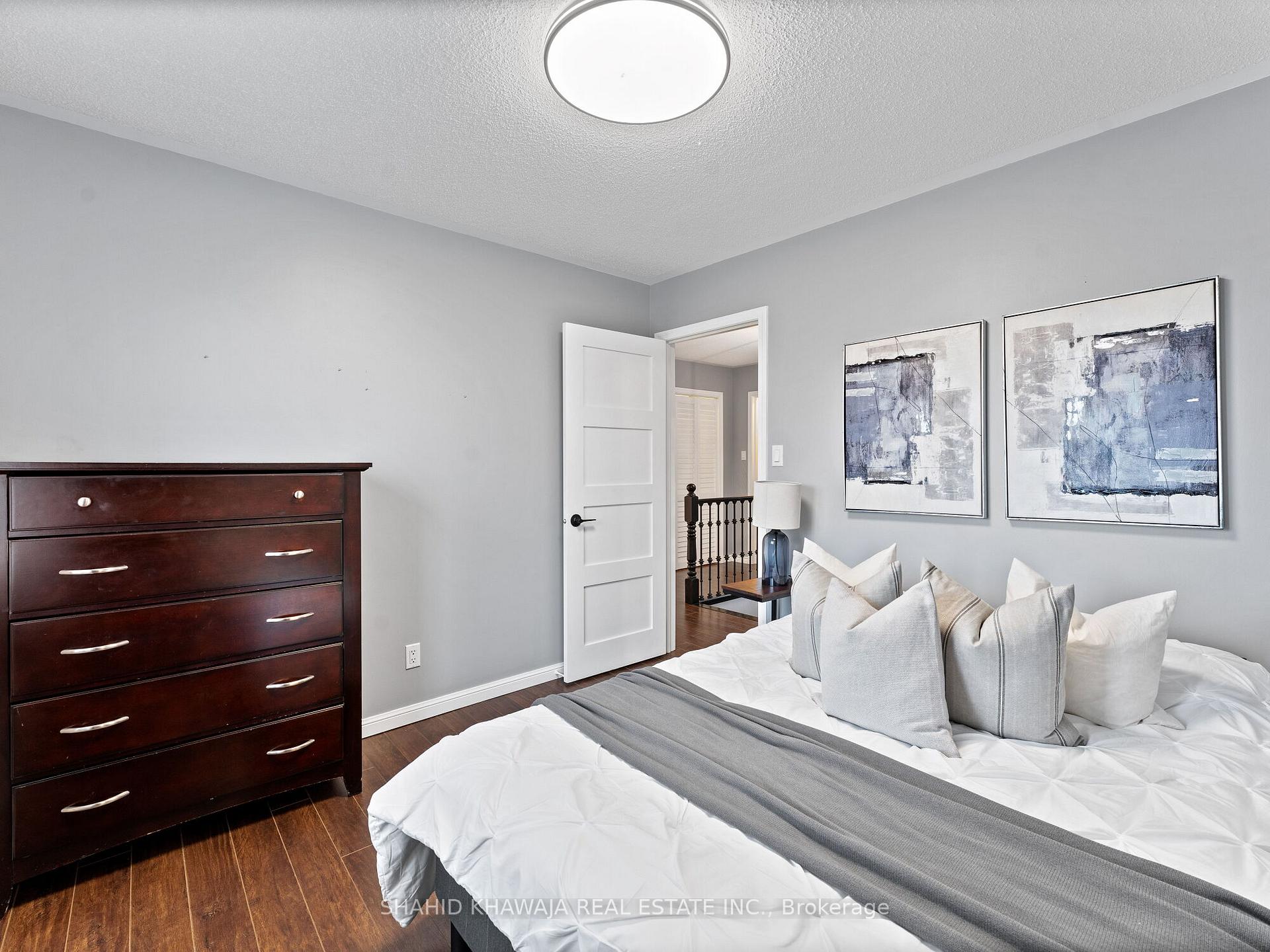 7282 Blackwood Mews
