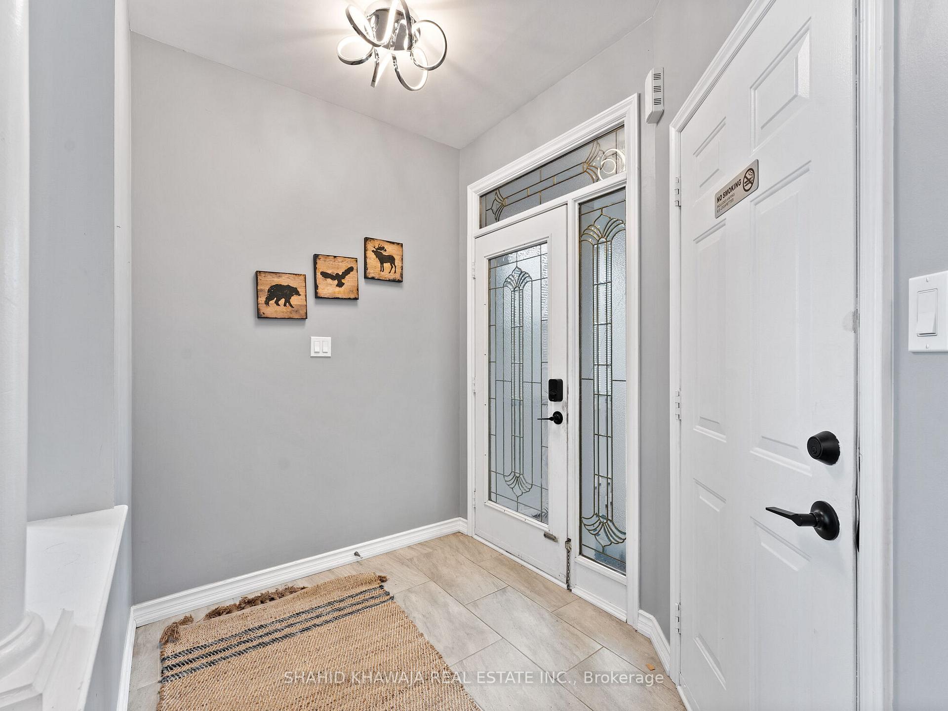 7282 Blackwood Mews