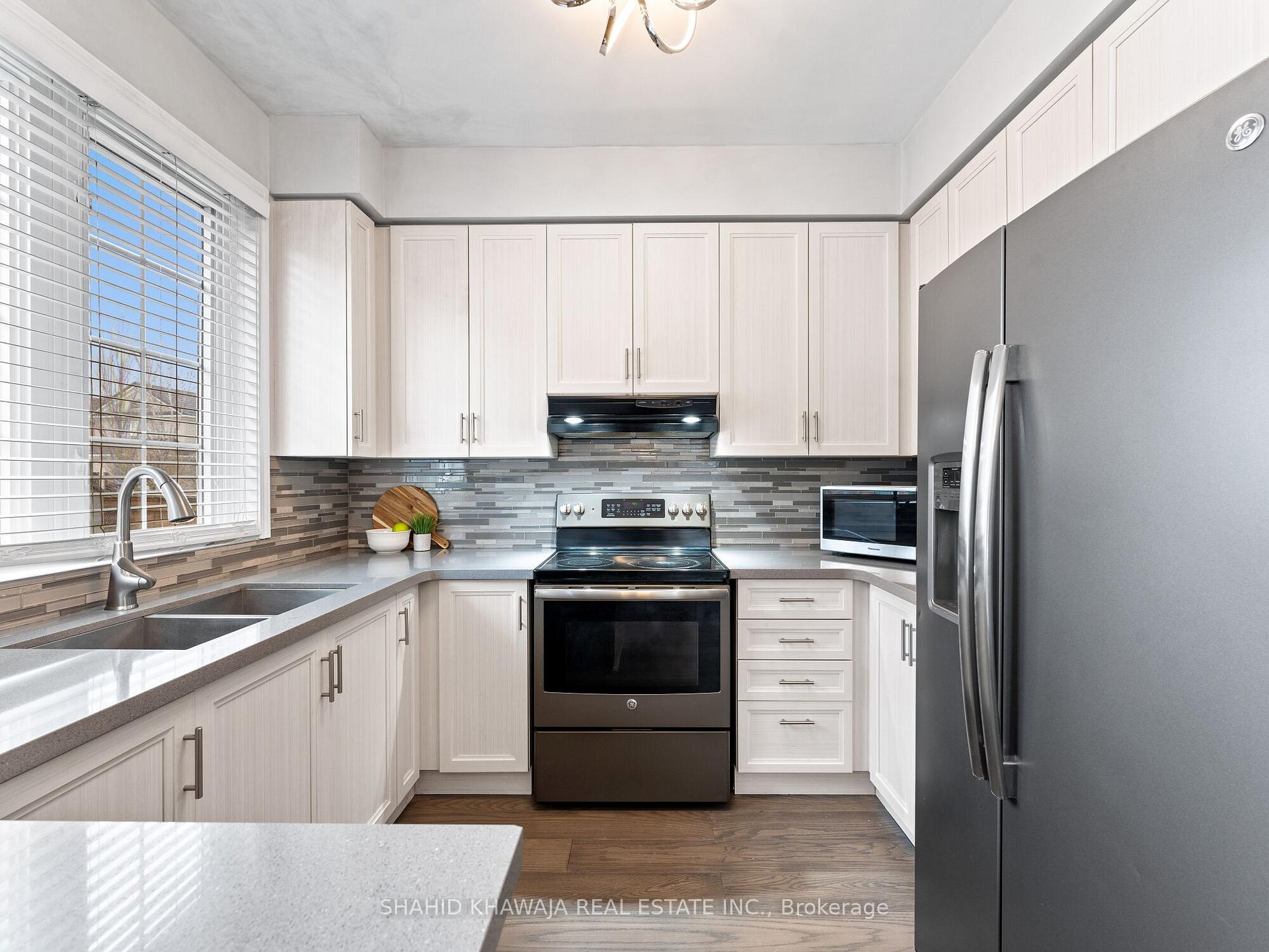 7282 Blackwood Mews
