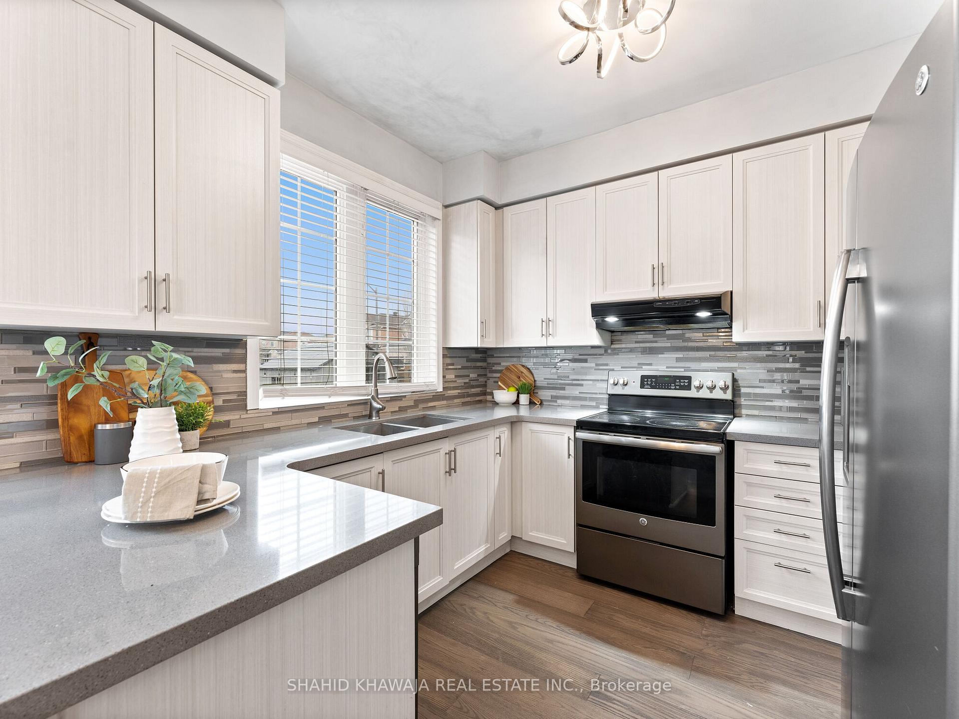 7282 Blackwood Mews