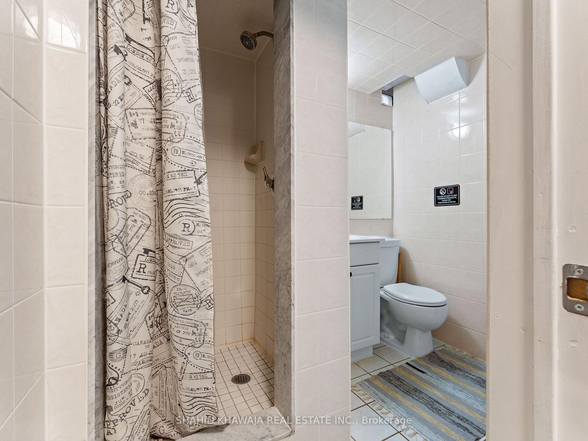 7282 Blackwood Mews