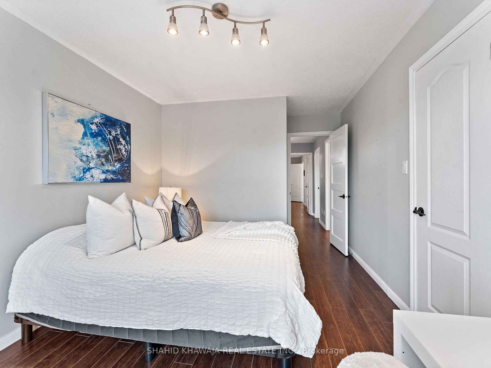 7282 Blackwood Mews
