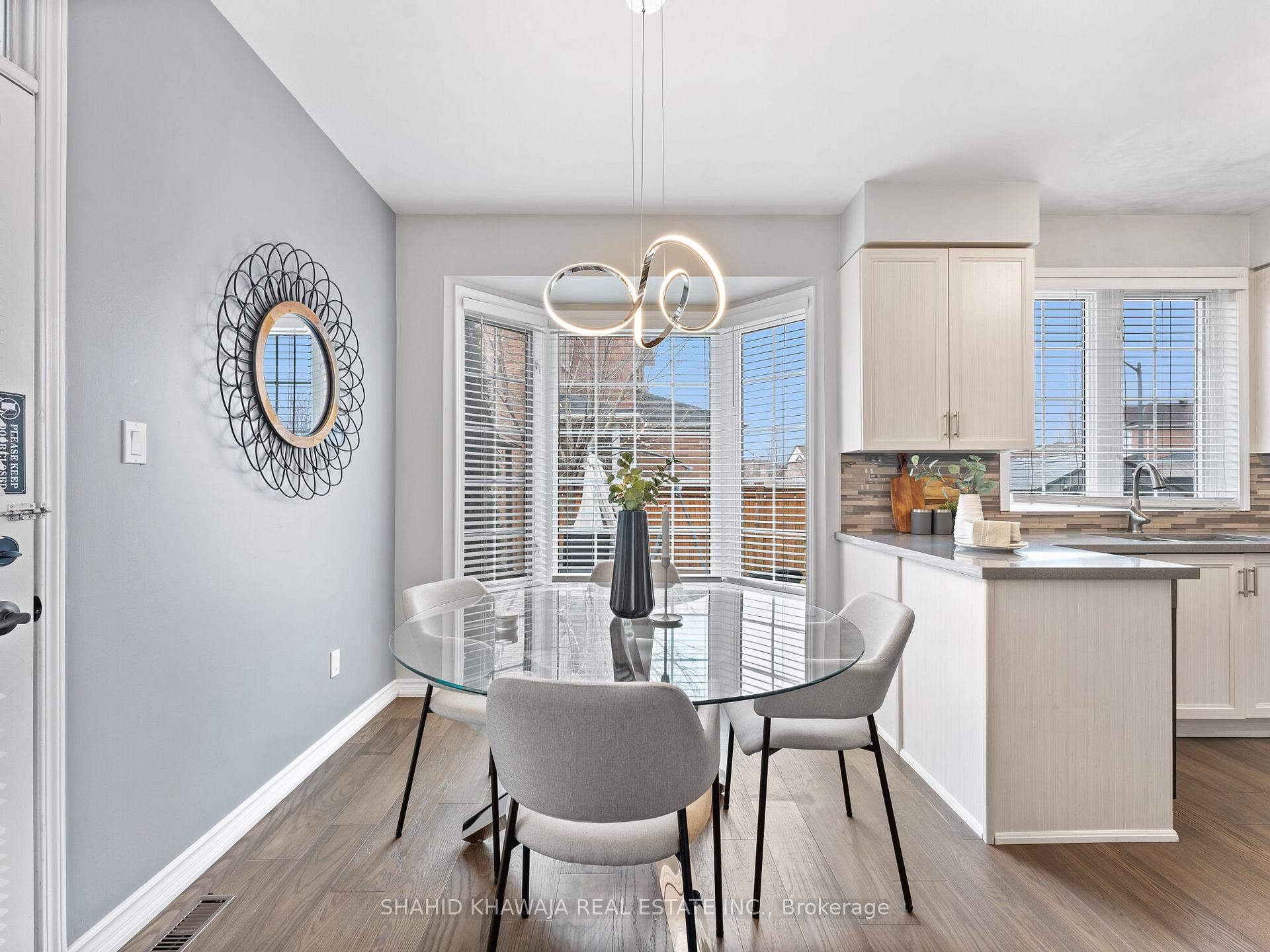7282 Blackwood Mews