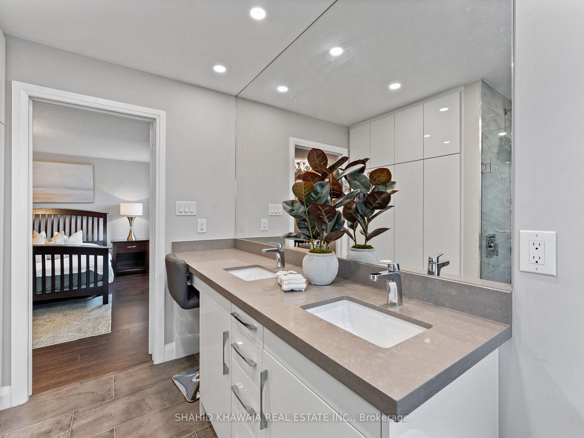 7282 Blackwood Mews