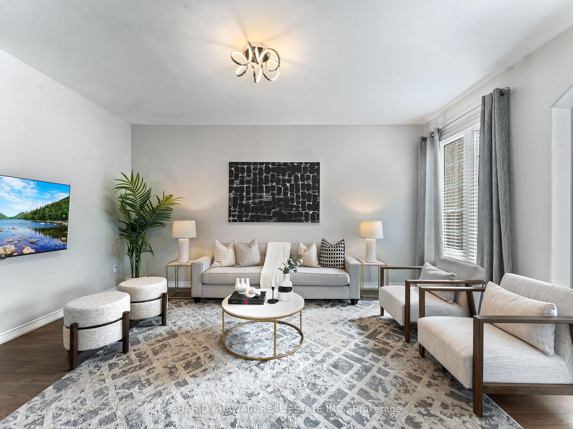 7282 Blackwood Mews