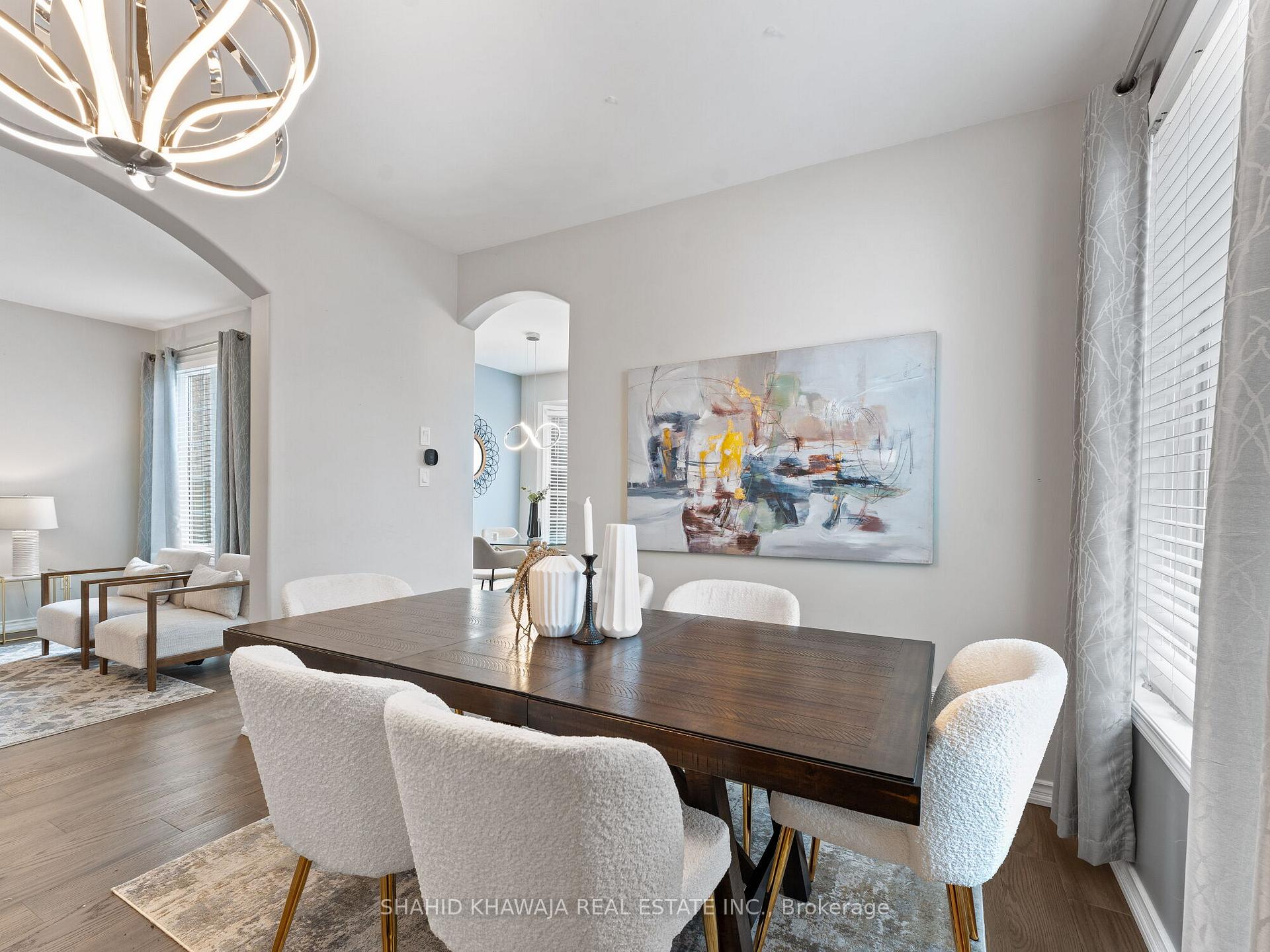 7282 Blackwood Mews