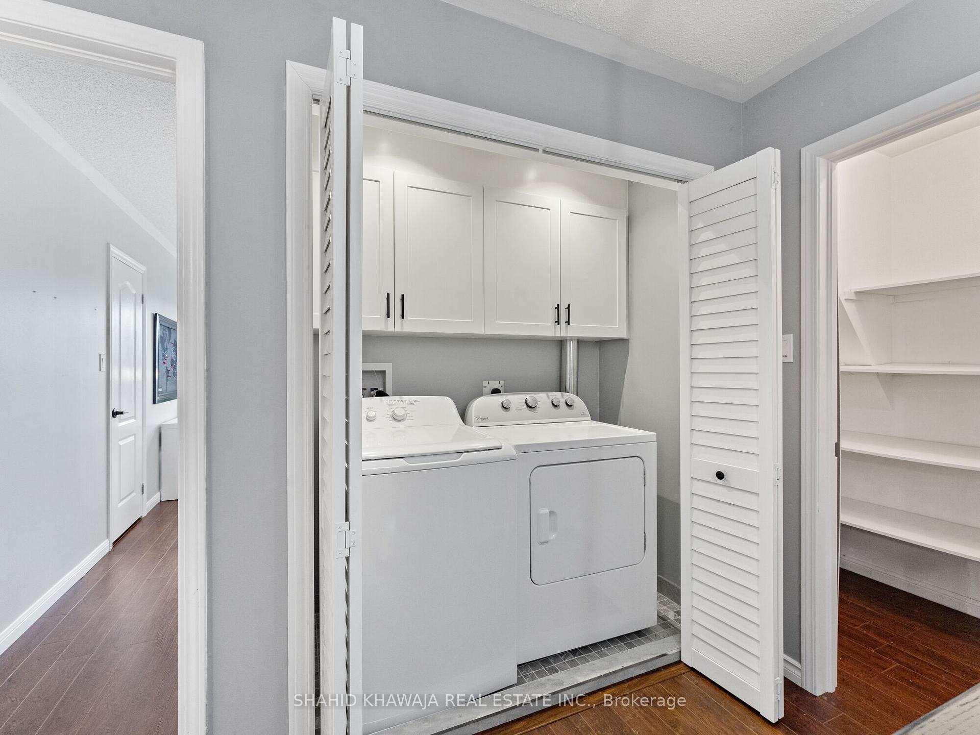 7282 Blackwood Mews