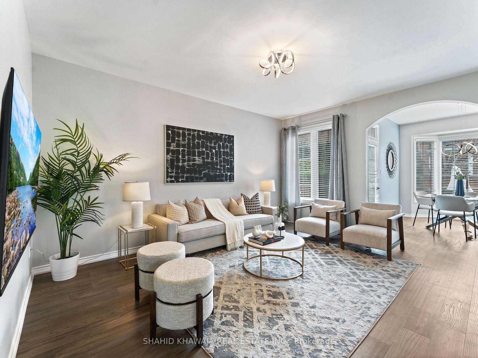7282 Blackwood Mews