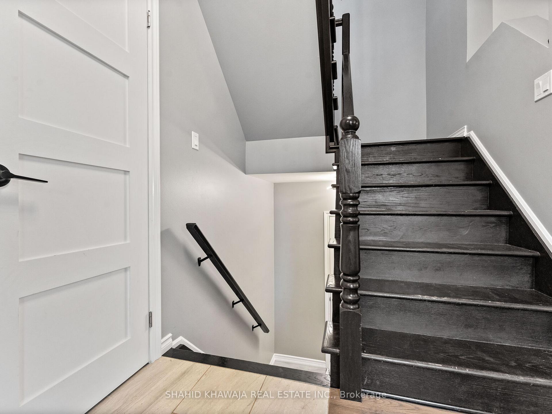7282 Blackwood Mews