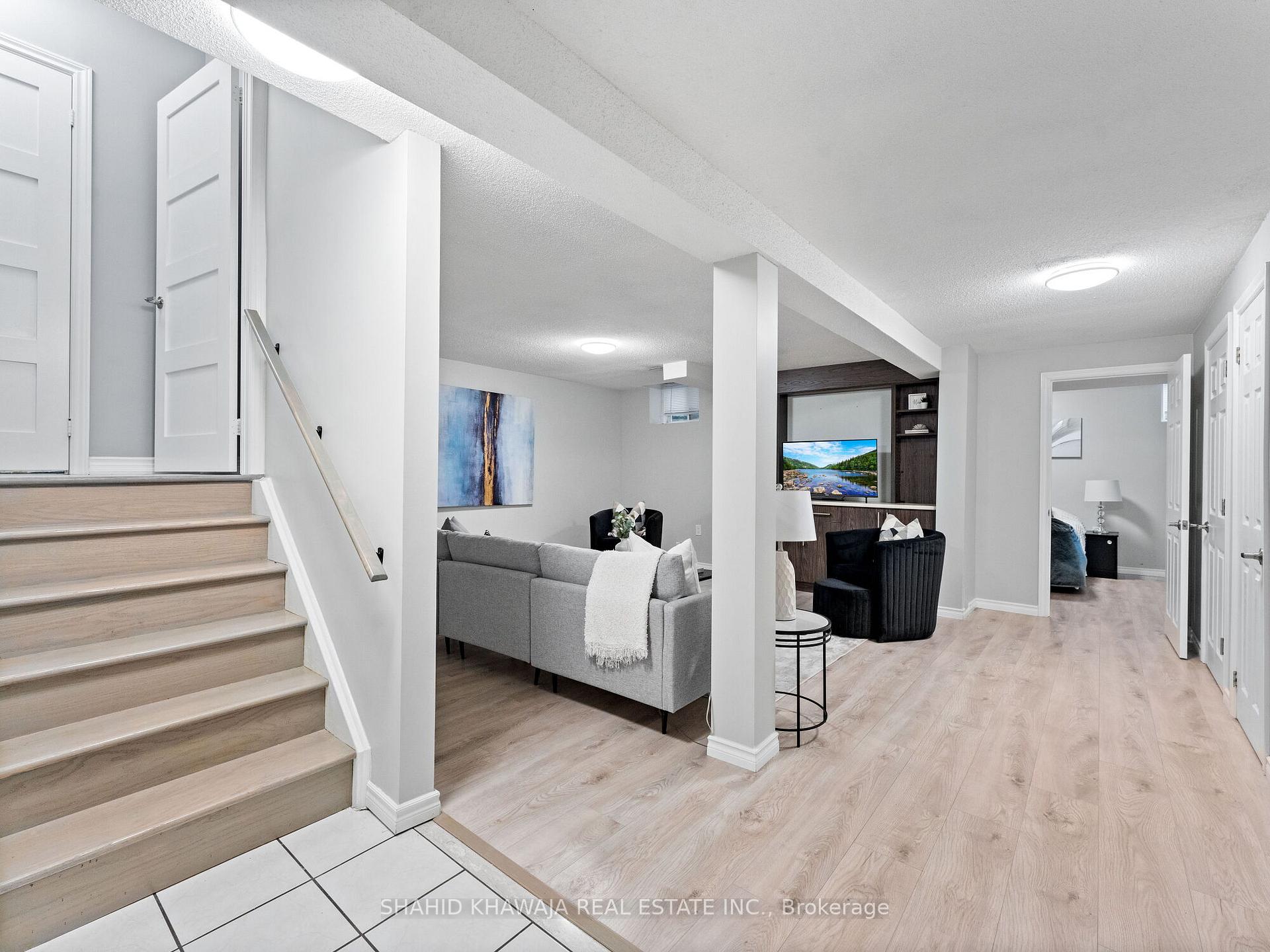 7282 Blackwood Mews