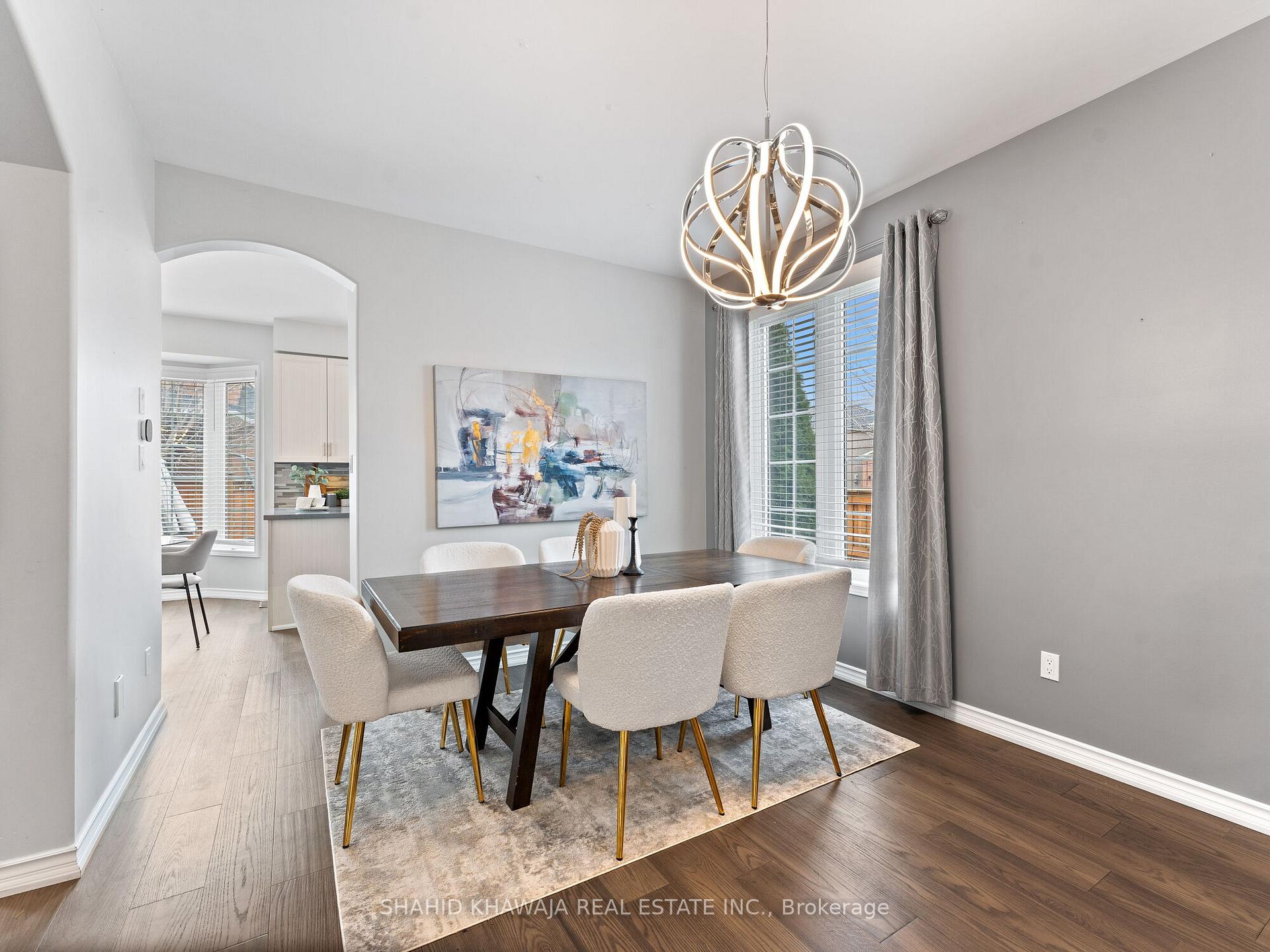 7282 Blackwood Mews